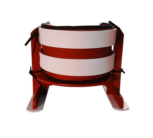 670-0081 Product Image 3