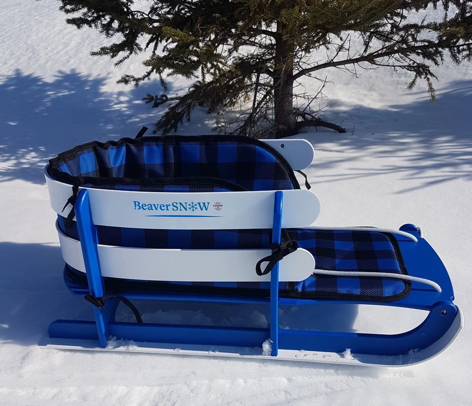 Product 670-0082 - View 5 670-0082 Product Image 5