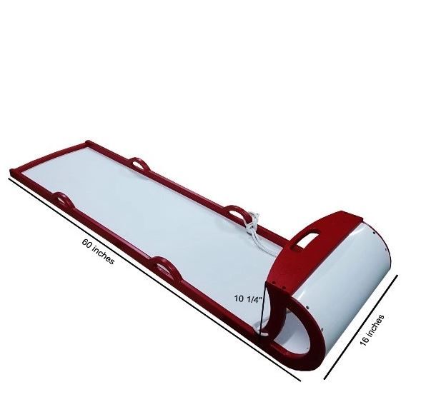 670-0083 Product Image 3