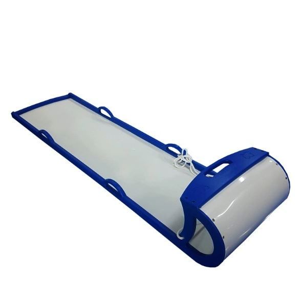 670-0085 Product Image 1