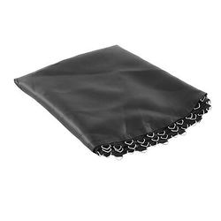 Image of Trampoline Jumping Mat 12′ 80 springs 7′