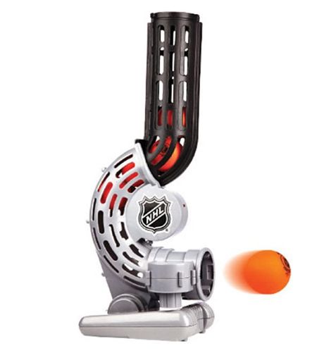 670-0088 Product Image 2