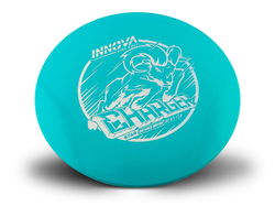 Image of Star Charger Golf Disc