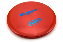 Image of GStar Mako 3 Golf Disc
