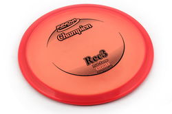 Image of Champion Roc 3 Golf Disc