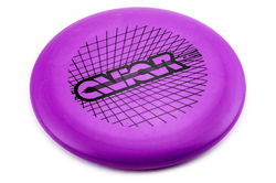 Image of DX Classic Aviar Golf Disc