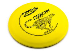 Image of DX Cheetah Golf Disc