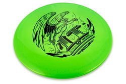 Image of GStar IT Golf Disc