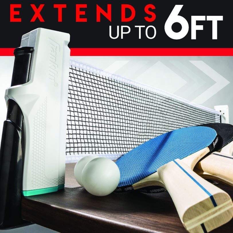 670-0112 Product Image 2