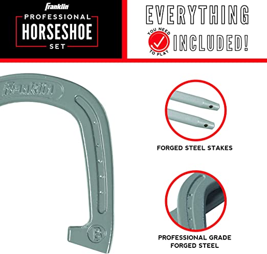 Product 670-0117 - View 3 670-0117 Product Image 3