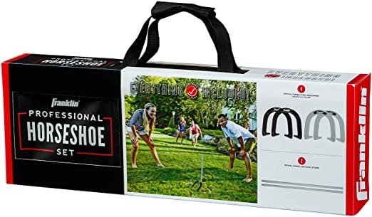 Product 670-0117 - View 6 670-0117 Product Image 6