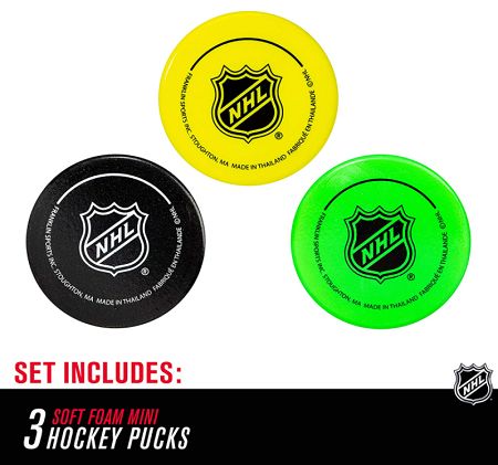 Product 670-0134 - View 2 670-0134 Product Image 2