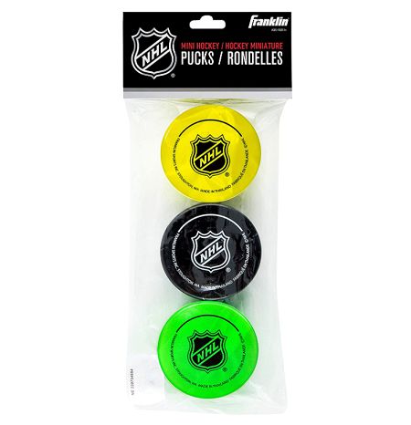 Product 670-0134 - View 3 670-0134 Product Image 3