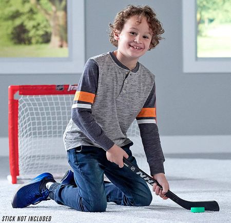 Product 670-0134 - View 4 670-0134 Product Image 4