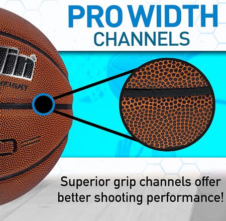 Product 670-0136 - View 3 670-0136 Product Image 3