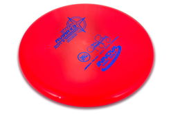 Image of Star Aviar X3 Golf Disc
