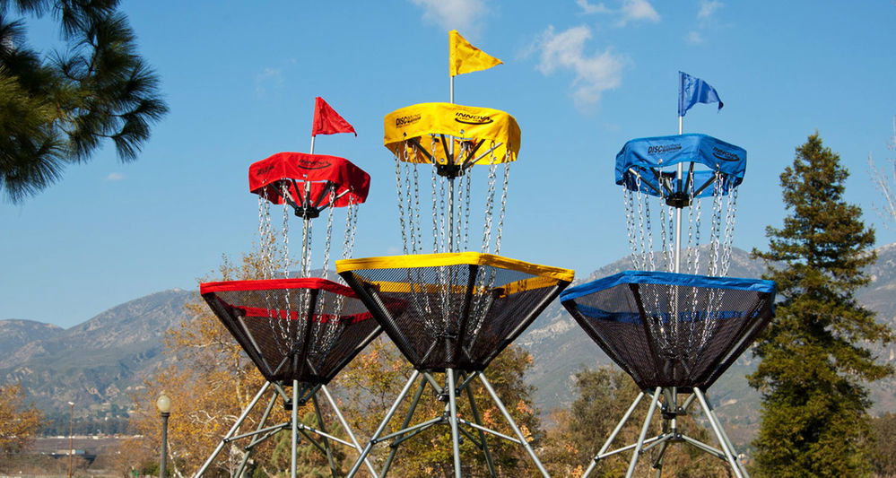 670-0146 Product Image 2