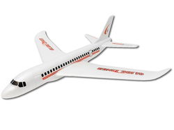 Image of Litehawk Glide Liner Glider Airplane