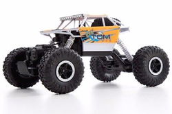 Image of Litehawk Lil’ Tom Evo (4WD)