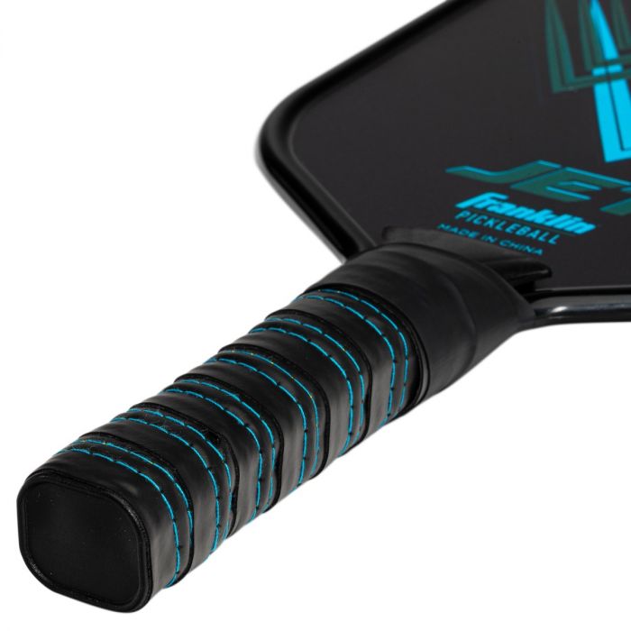 670-0169 Product Image 3