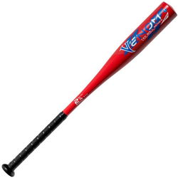 Image of Venom 1300 Teeball Bat – 25′ (12 oz.)