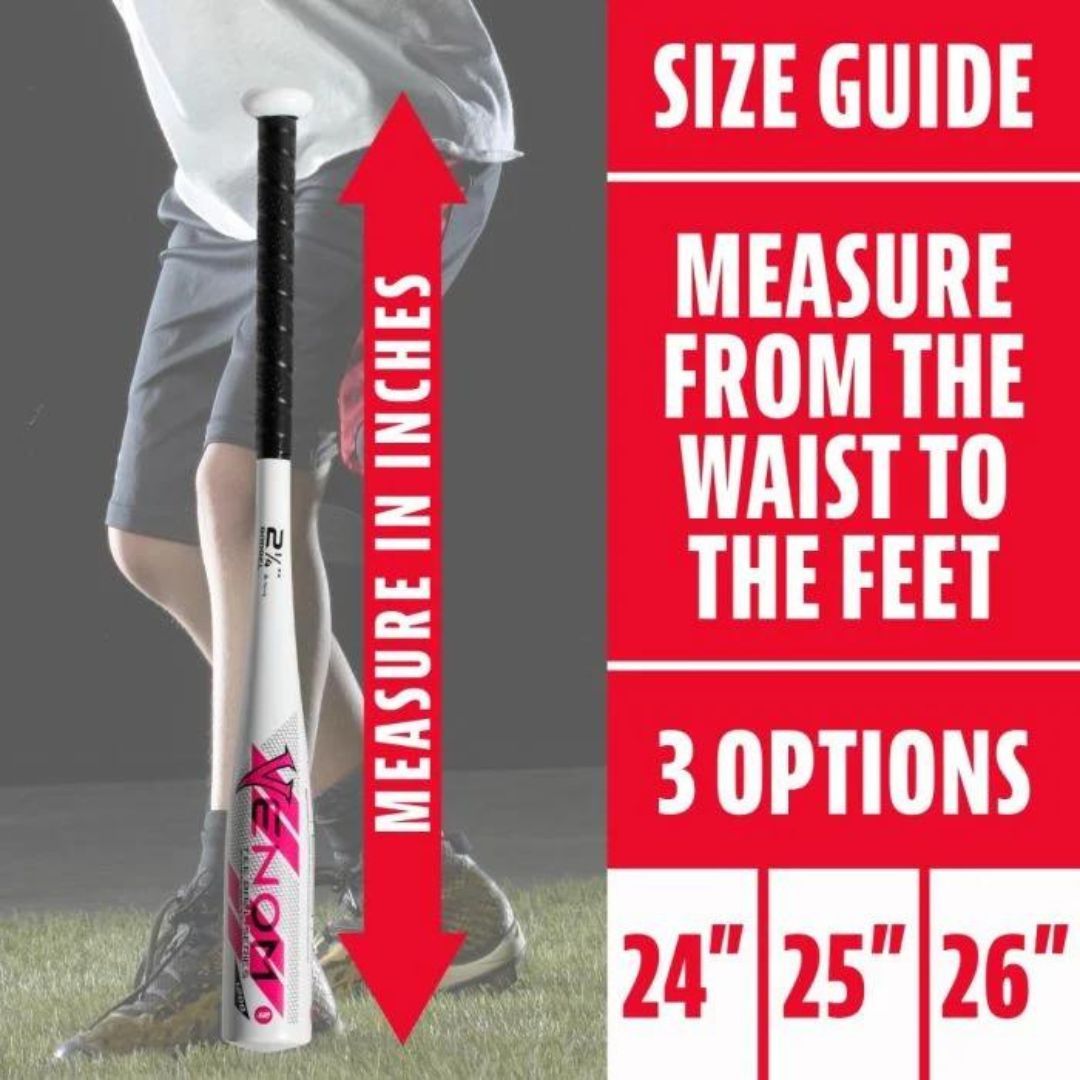 Product 670-0173 - View 4 670-0173 Product Image 4