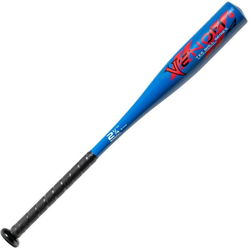 Image of Venom 1100 Teeball Bat – 24″ (13 oz.)