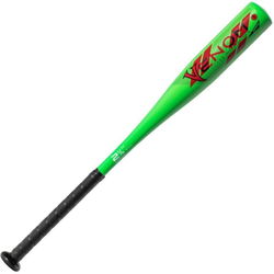 Image of Venom 1000 Teeball Bat – Size 24″ (14 oz.)