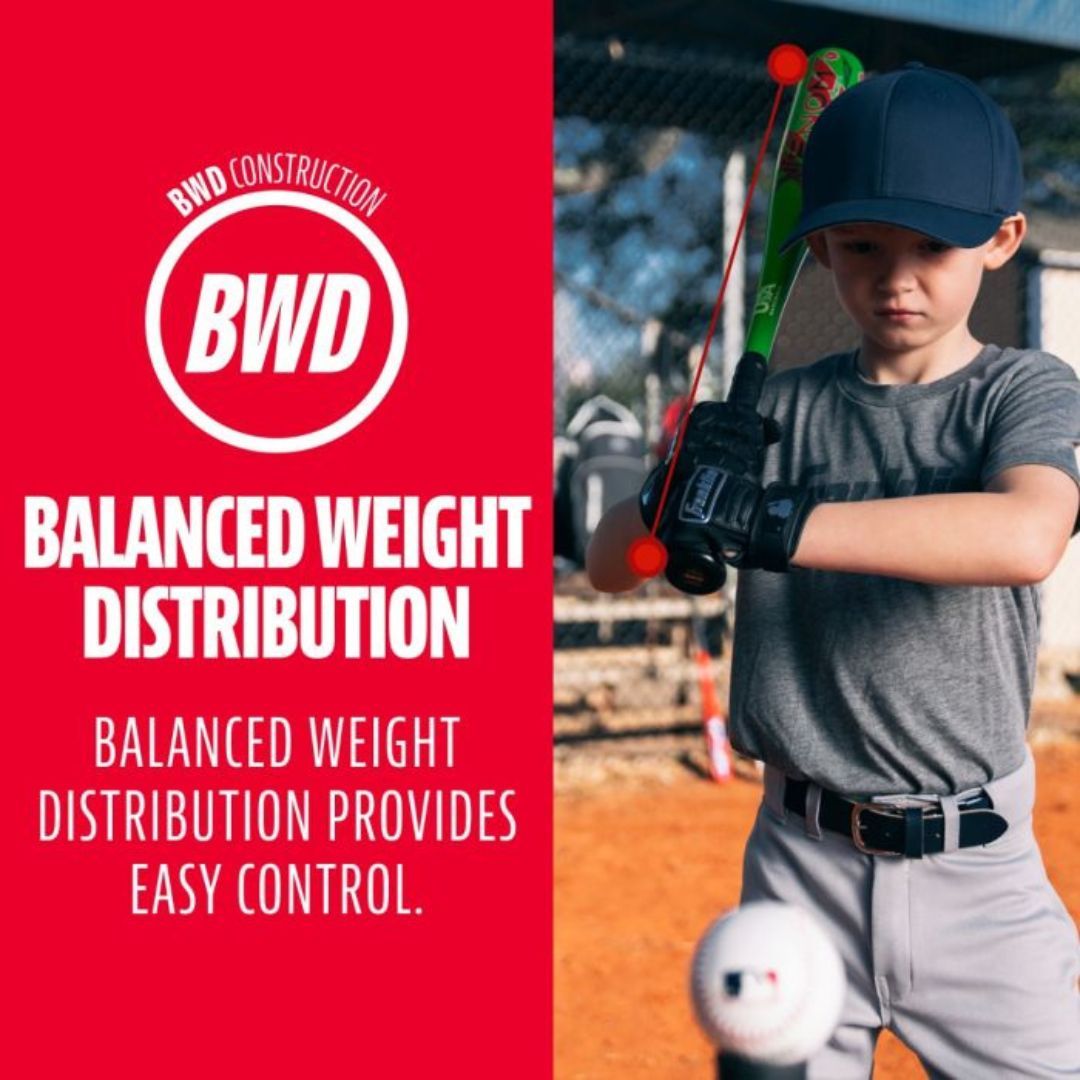 Product 670-0175 - View 2 670-0175 Product Image 2