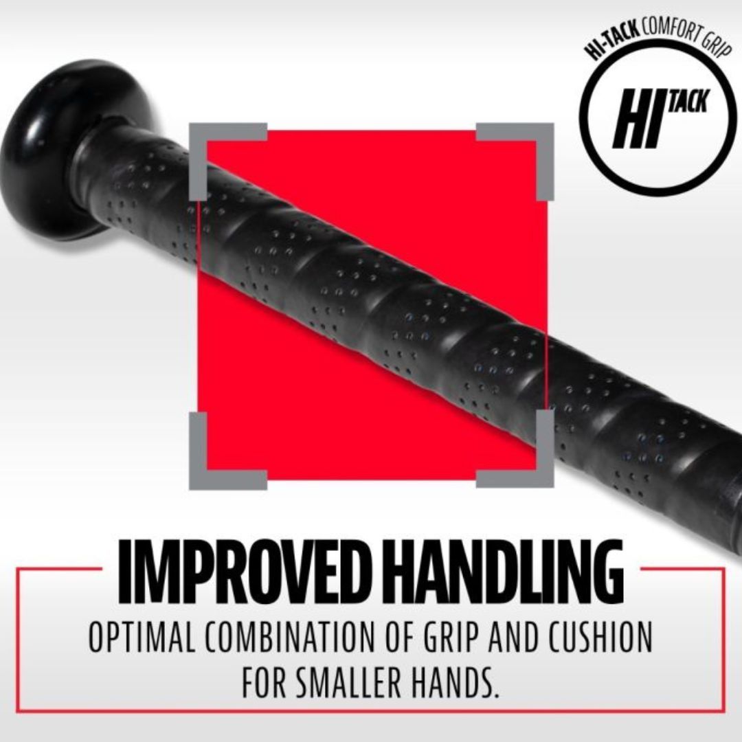 Product 670-0175 - View 3 670-0175 Product Image 3