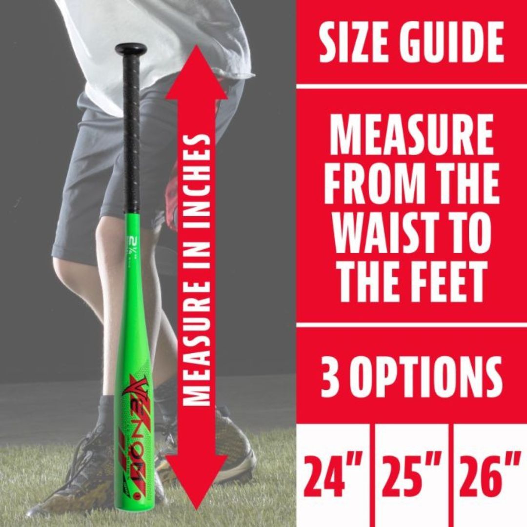 Product 670-0175 - View 5 670-0175 Product Image 5