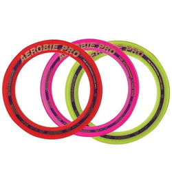 Image of Aerobie Pro 13″ Flying Ring