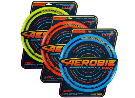 Product 670-0179 - View 2 670-0179 Product Image 2