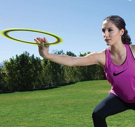 Product 670-0179 - View 3 670-0179 Product Image 3