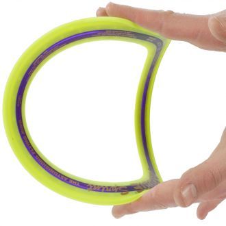 670-0180 Product Image 3