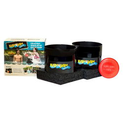 Image of KanJam Splash Game Set