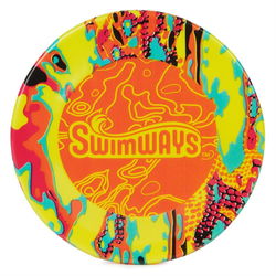 Image of Swimways Hydro Skip Disc