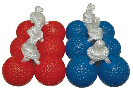 Product 670-0225 - View 1 670-0225 Product Image 1