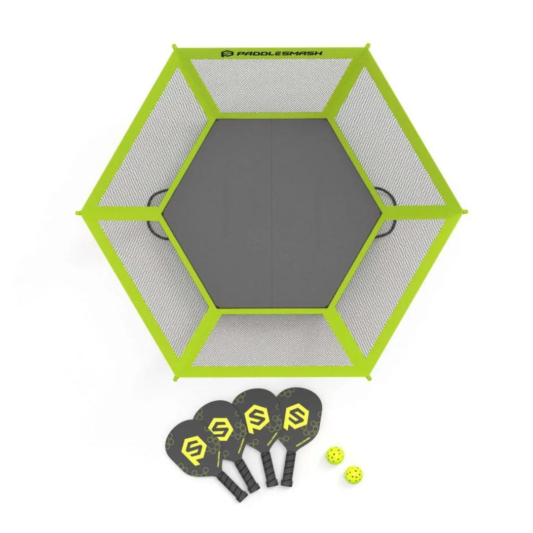 670-0226 Product Image 2