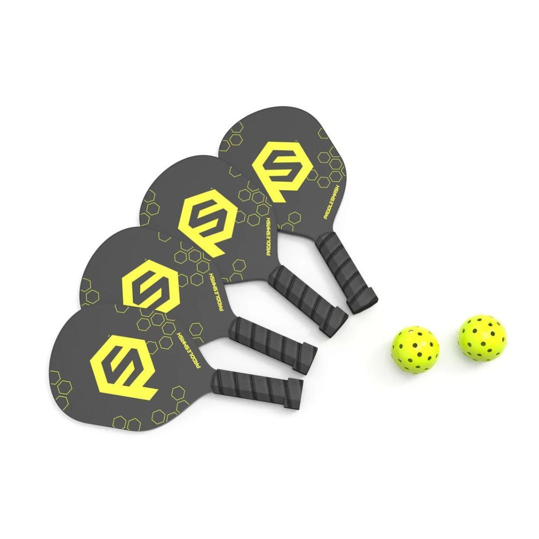 670-0226 Product Image 3