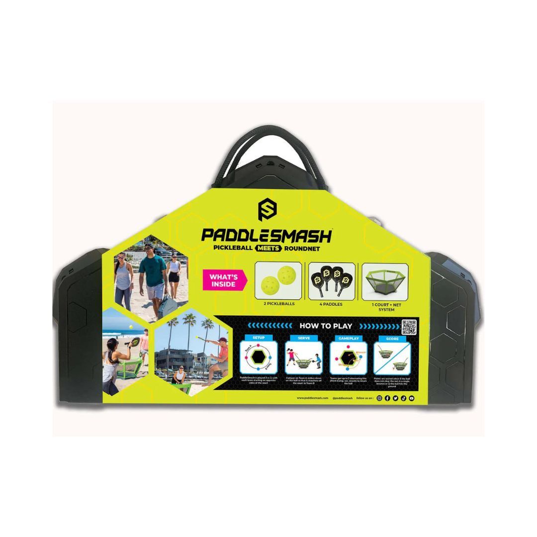 670-0226 Product Image 5