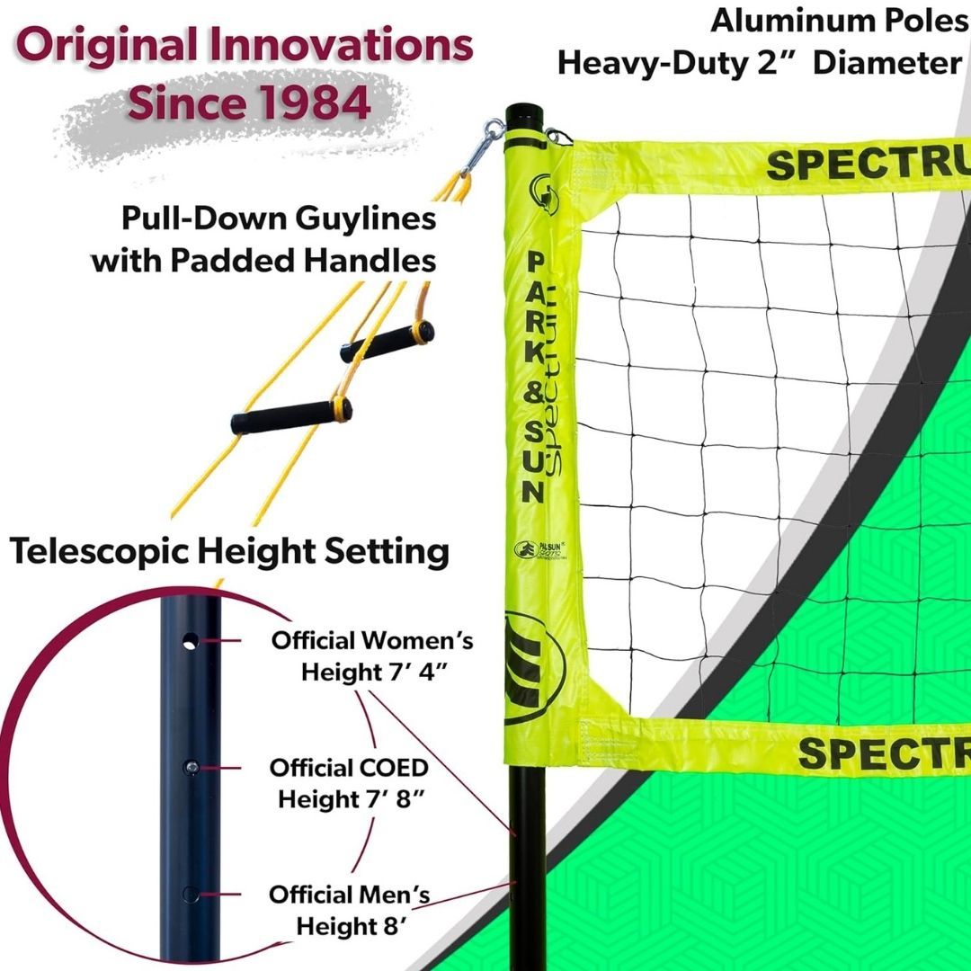670-0227 Product Image 5