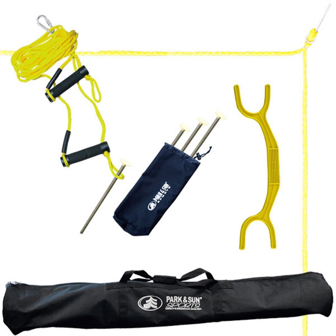 670-0232 Product Image 2