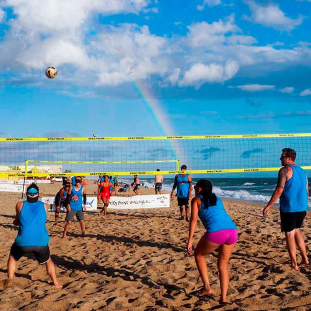 Product 670-0244 - View 3 670-0244 Product Image 3