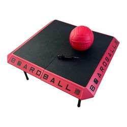 Image of Boardball Game