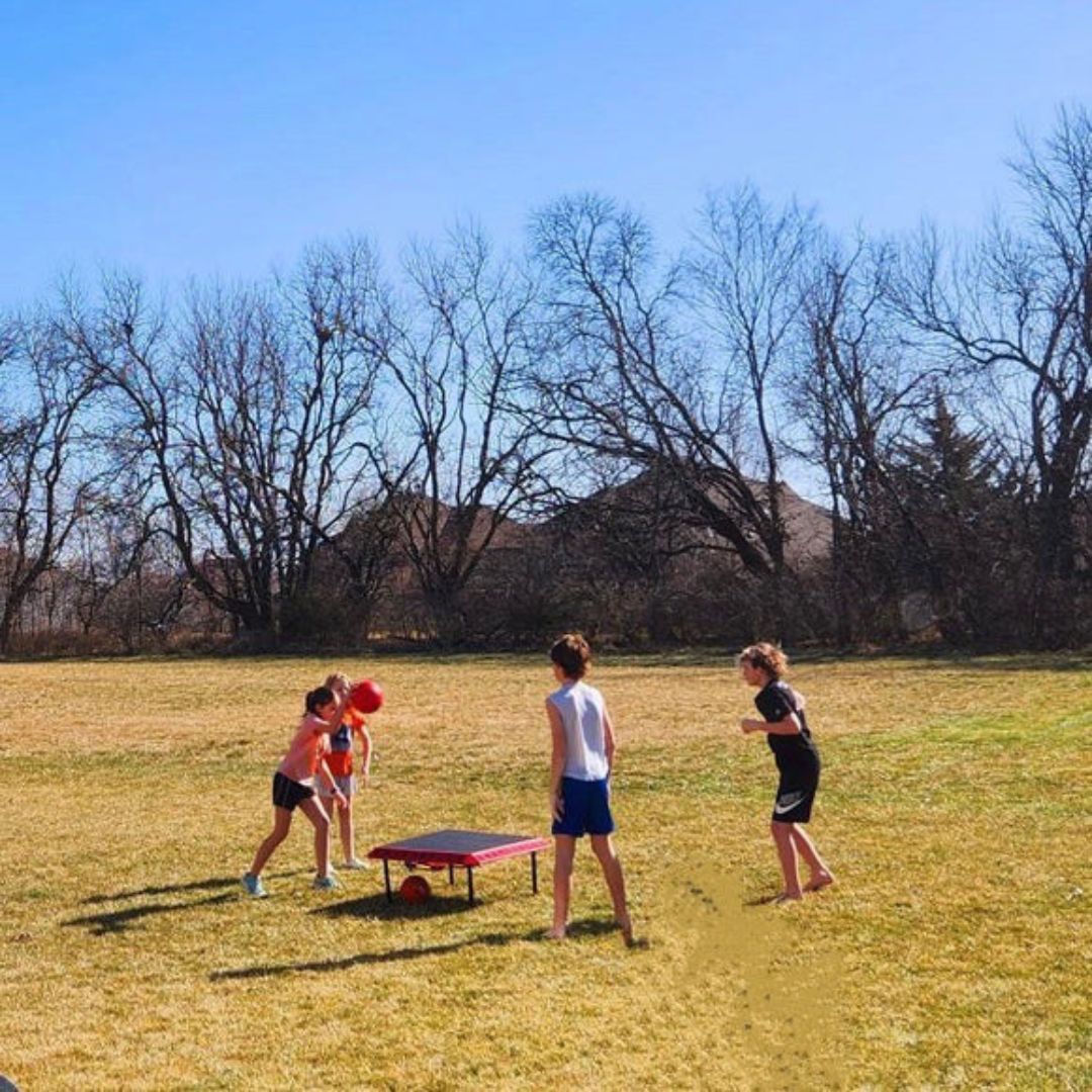 Product 670-0245 - View 6 670-0245 Product Image 6