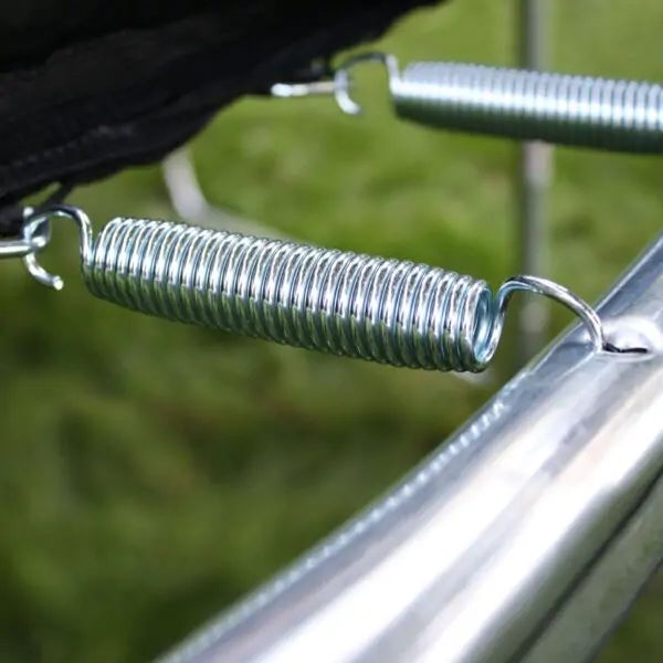 670-0250 Product Image 5