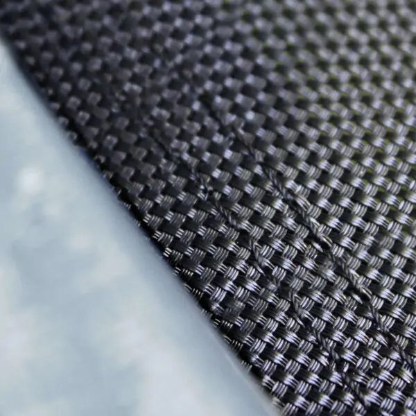 670-0250 Product Image 7