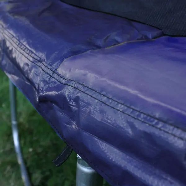 Product 670-0251 - View 2 670-0251 Product Image 2