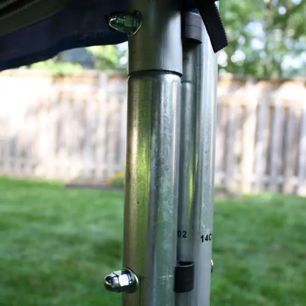 Product 670-0251 - View 6 670-0251 Product Image 6